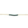 Perrine et Antoinette Bracelets Sans Strass^BRACELET ARIANE