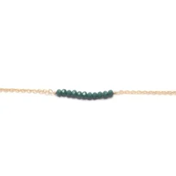 Perrine et Antoinette Bracelets Sans Strass^BRACELET ARIANE