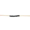 Perrine et Antoinette Bracelets Sans Strass^BRACELET ARIANE