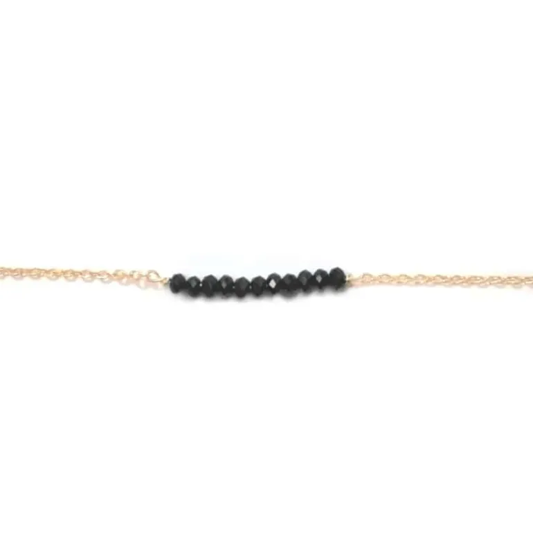 Perrine et Antoinette Bracelets Sans Strass^BRACELET ARIANE