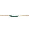 Perrine et Antoinette Bracelets Sans Strass^BRACELET ARIANE