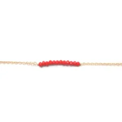 Perrine et Antoinette Bracelets Sans Strass^BRACELET ARIANE