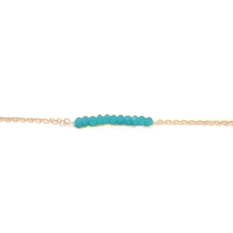 Perrine et Antoinette Bracelets Sans Strass^BRACELET ARIANE