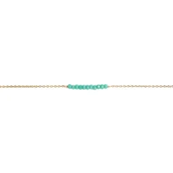 Perrine et Antoinette Bracelets Empierrés | Bracelets Sans Strass^BRACELET ARIANE