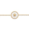 Perrine et Antoinette Bracelets Sans Strass^BRACELET AURORA