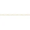 Perrine et Antoinette Charms | Bracelets Sans Strass^BRACELET AZALIE