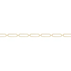 Perrine et Antoinette Charms | Bracelets Sans Strass^BRACELET AZALIE