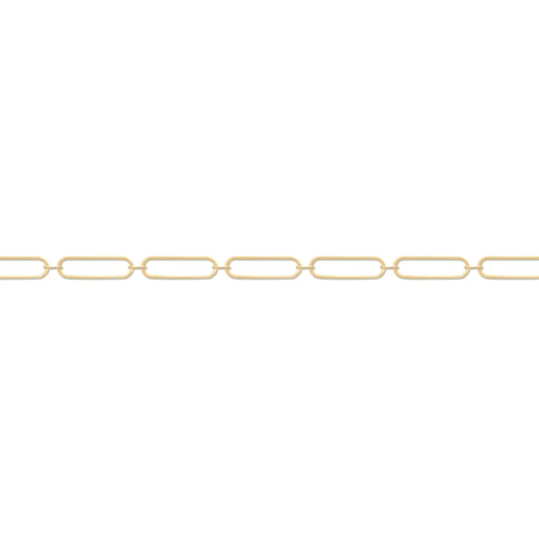 Perrine et Antoinette Charms | Bracelets Sans Strass^BRACELET AZALIE