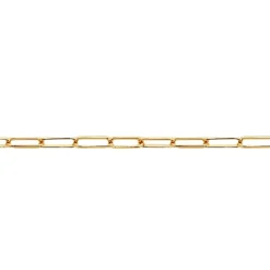 Perrine et Antoinette Charms | Bracelets Sans Strass^BRACELET AZELIE
