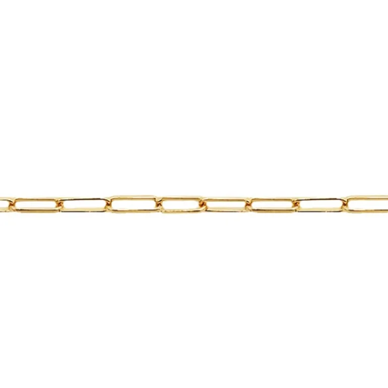 Perrine et Antoinette Charms | Bracelets Sans Strass^BRACELET AZELIE