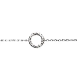 Perrine et Antoinette Bracelets Strass^BRACELET BEATRICE