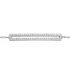Perrine et Antoinette Bracelets Strass^BRACELET BERENICE