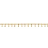 Perrine et Antoinette Bracelets Sans Strass^BRACELET BOHEMIA