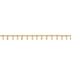 Perrine et Antoinette Bracelets Sans Strass^BRACELET BOHEMIA