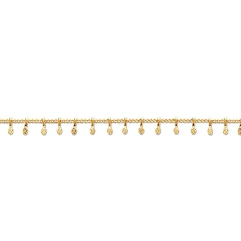 Perrine et Antoinette Bracelets Sans Strass^BRACELET BOHEMIA