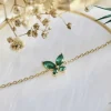 Perrine et Antoinette Bracelets Empierrés^BRACELET BUTY