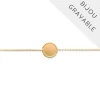 Perrine et Antoinette Bracelets Sans Strass^BRACELET CAPRI