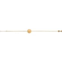 Perrine et Antoinette Bracelets Sans Strass^BRACELET CAPRI