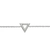 Perrine et Antoinette Bracelets Empierrés | Bracelets Strass^BRACELET CASSIOPEE