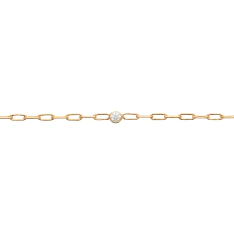 Perrine et Antoinette Bracelets Strass^BRACELET CELIAN