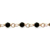 Perrine et Antoinette Bracelets Empierrés | Bracelets Sans Strass^BRACELET CLAIRE