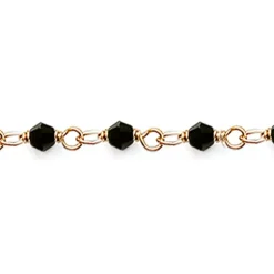 Perrine et Antoinette Bracelets Empierrés | Bracelets Sans Strass^BRACELET CLAIRE