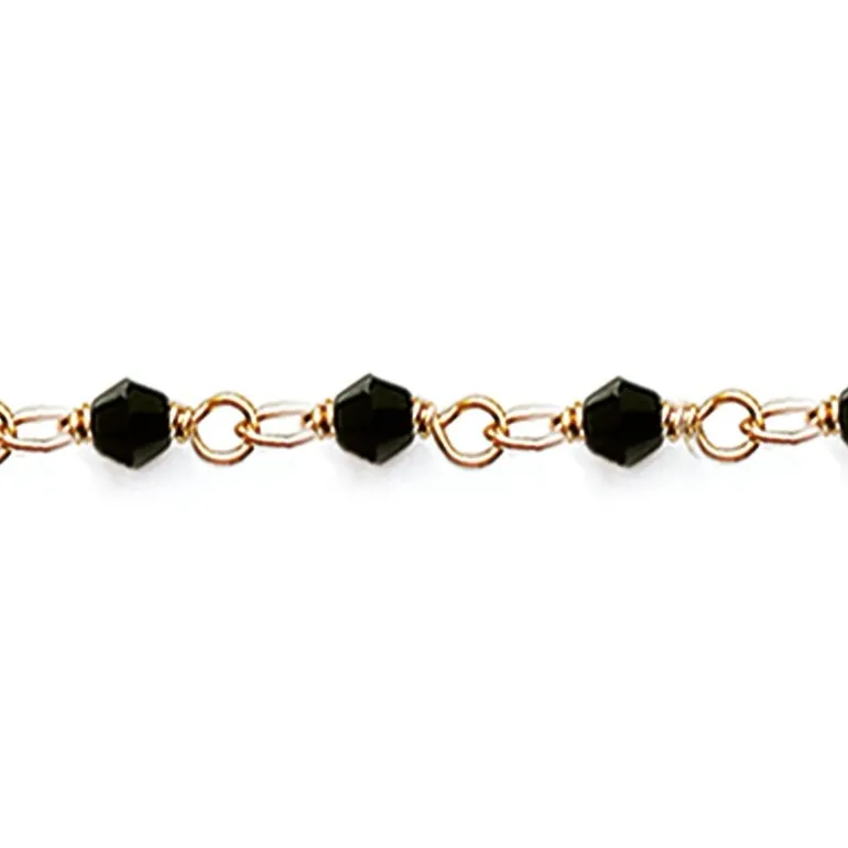 Perrine et Antoinette Bracelets Empierrés | Bracelets Sans Strass^BRACELET CLAIRE