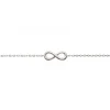 Perrine et Antoinette Bracelets Sans Strass^BRACELET CLARA