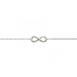 Perrine et Antoinette Bracelets Sans Strass^BRACELET CLARA