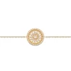 Perrine et Antoinette Bracelets Empierrés | Bracelets Strass^BRACELET CLAUDIA
