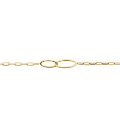 Perrine et Antoinette Bracelets Sans Strass^BRACELET CLAUDIE