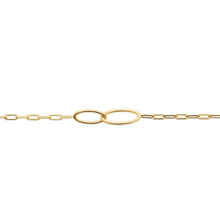 Perrine et Antoinette Bracelets Sans Strass^BRACELET CLAUDIE