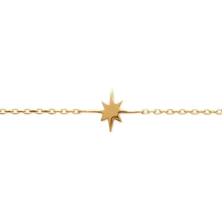 Perrine et Antoinette Bracelets Sans Strass^BRACELET CLEMENCE