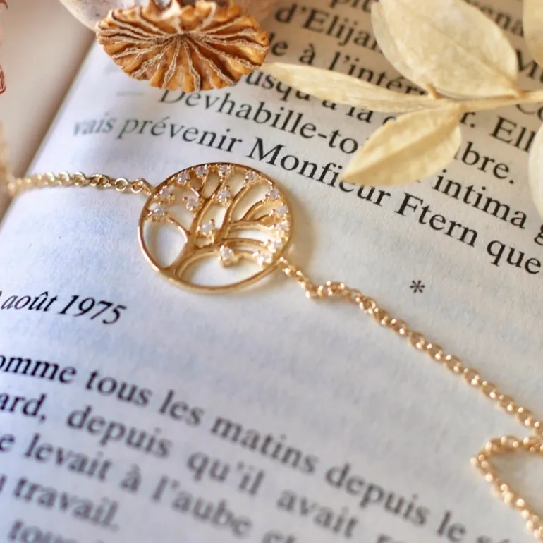Perrine et Antoinette Grands Pendentifs | Bracelets Strass^BRACELET CORANTINE