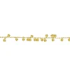 Perrine et Antoinette Bracelets Sans Strass^BRACELET DIANA