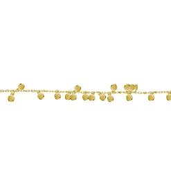 Perrine et Antoinette Bracelets Sans Strass^BRACELET DIANA