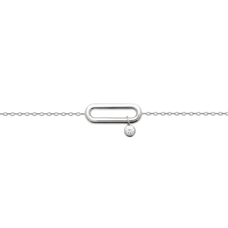 Perrine et Antoinette Bracelets Strass^BRACELET DIONE