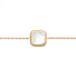 Perrine et Antoinette Bracelets Empierrés | Bracelets Sans Strass^BRACELET EDELINE