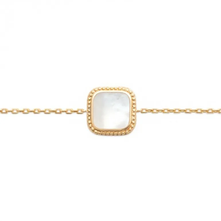 Perrine et Antoinette Bracelets Empierrés | Bracelets Sans Strass^BRACELET EDELINE