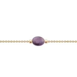 Perrine et Antoinette Bracelets Empierrés | Bracelets Sans Strass^BRACELET ELANE
