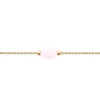 Perrine et Antoinette Bracelets Empierrés | Bracelets Sans Strass^BRACELET ELANE