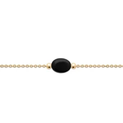 Perrine et Antoinette Bracelets Empierrés | Bracelets Sans Strass^BRACELET ELANE