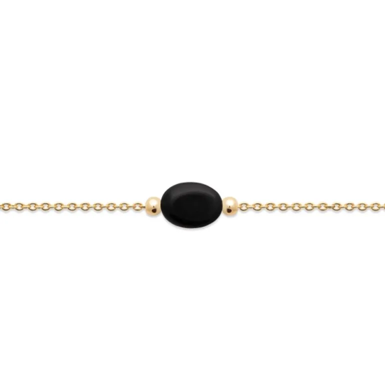 Perrine et Antoinette Bracelets Empierrés | Bracelets Sans Strass^BRACELET ELANE