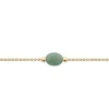Perrine et Antoinette Bracelets Empierrés | Bracelets Sans Strass^BRACELET ELANE