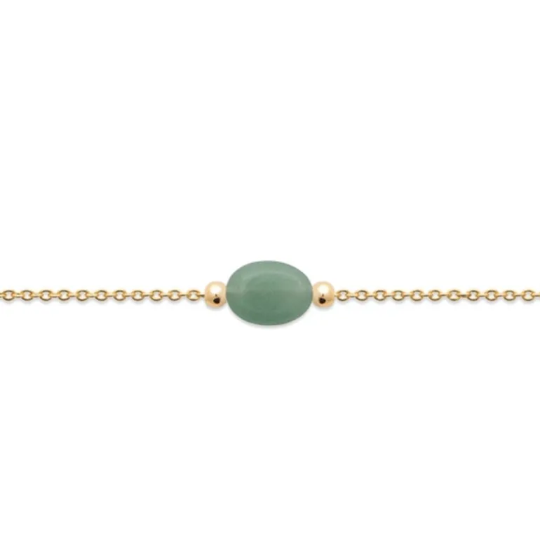 Perrine et Antoinette Bracelets Empierrés | Bracelets Sans Strass^BRACELET ELANE
