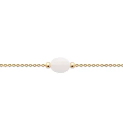 Perrine et Antoinette Bracelets Empierrés | Bracelets Sans Strass^BRACELET ELANE