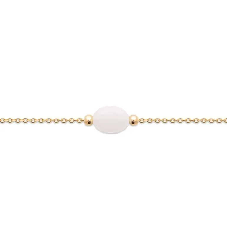 Perrine et Antoinette Bracelets Empierrés | Bracelets Sans Strass^BRACELET ELANE