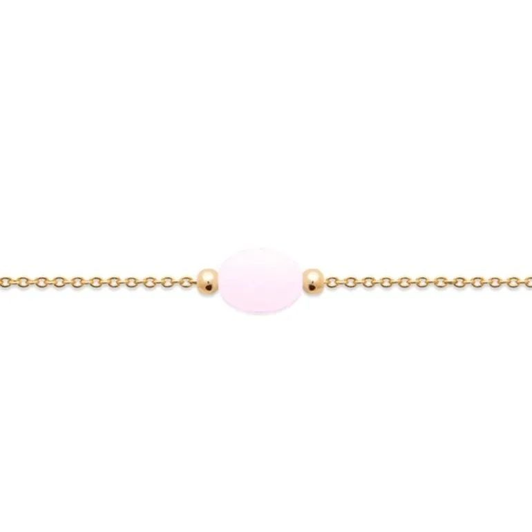 Perrine et Antoinette Bracelets Empierrés | Bracelets Sans Strass^BRACELET ELANE