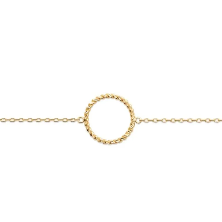 Perrine et Antoinette Bracelets Sans Strass^BRACELET ELEA