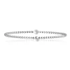 Perrine et Antoinette Bracelets Sans Strass^BRACELET ELENA